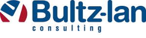 Bultz-lan